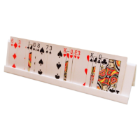 Card Holders