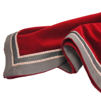 Bridge Cloths