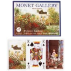 Patience Cards