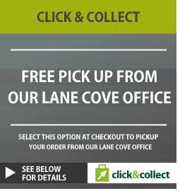 Click & Collect